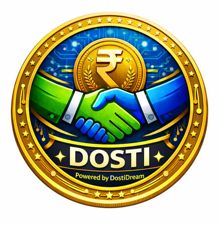 Dostidream